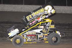 2011 S 2 KEVIN INGLE 823