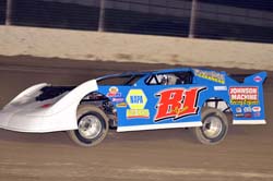 2012 A 81 MIKE STADEL 54