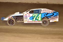 2012 MW 74 TODD PUDWILL 54A