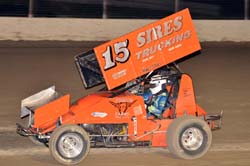 2012 S 15 JAMES SIRES 54A