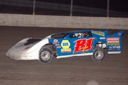 2012 A 81 MIKE STADEL 817