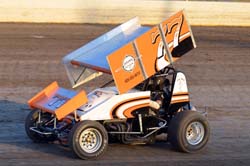 2012 S 77 NATE MAXWELL 817