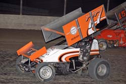 2012 S 77 NATE MAXWELL 817A