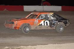 2012 MS 10 CHASE GILLINES 824A