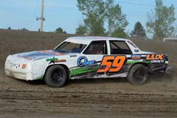 2012 B 59 KYLE ANDERSON 721A