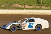 2016 MW 82 ANDY MAINES 63.jpg