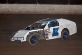 2016 MW 82 ANDY MAINES 63A.jpg