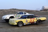 2018 X ST BUMP AND GRIND OF STREET STOCK RACING 831.jpg