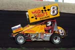 1999 S360 8 BUTCH HANSSEN