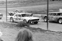 1976