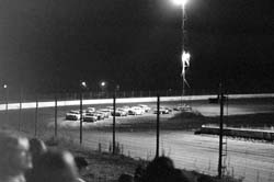 1976