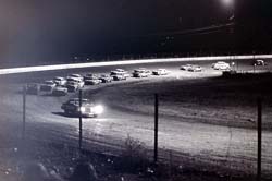 1976