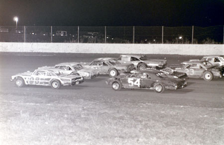 1978