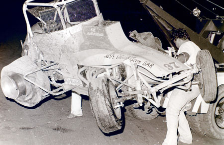 1978