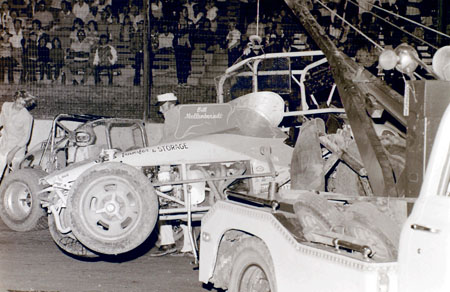 1978