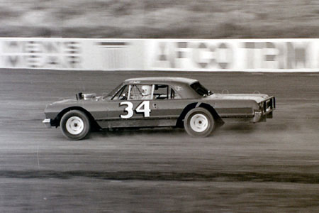 1978