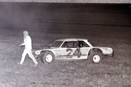 1978
