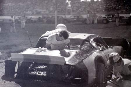 1978