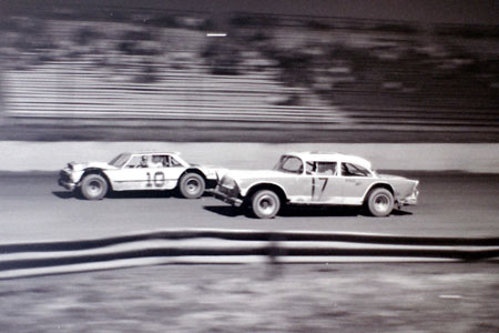 1978