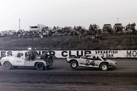 1978