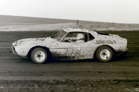 1978