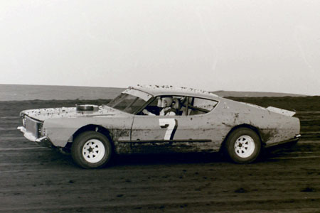 1978