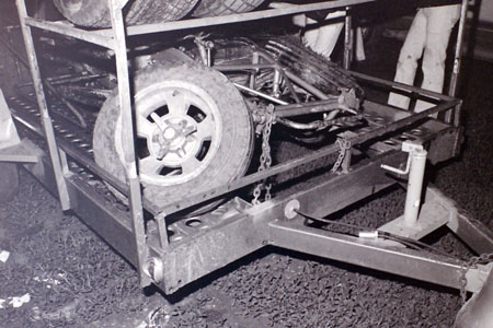 1978
