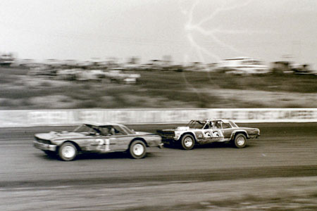 1978