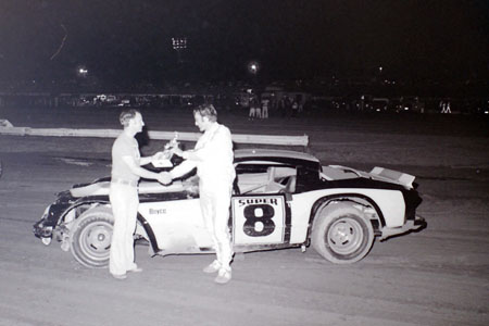 1978