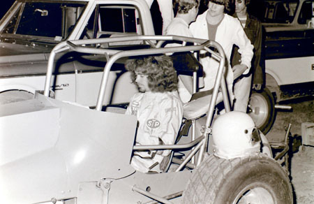 1978