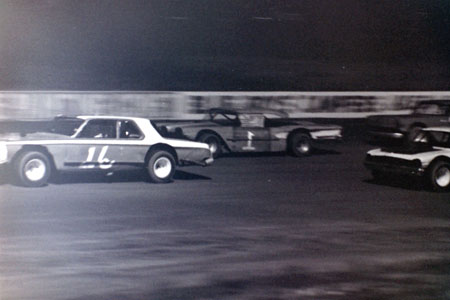 1978