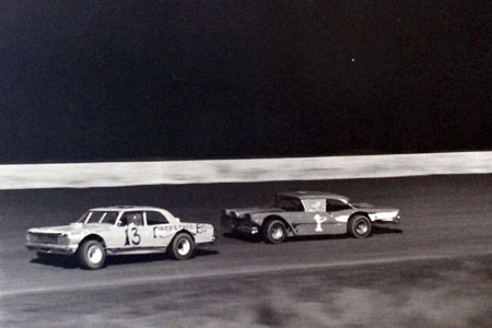 1978
