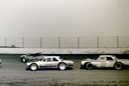 1978