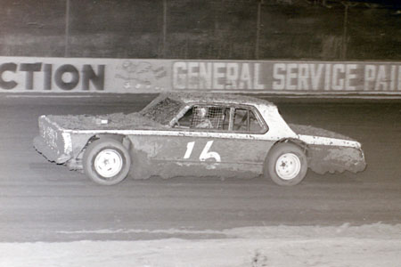 1978