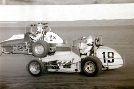 1978