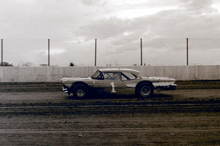 1978