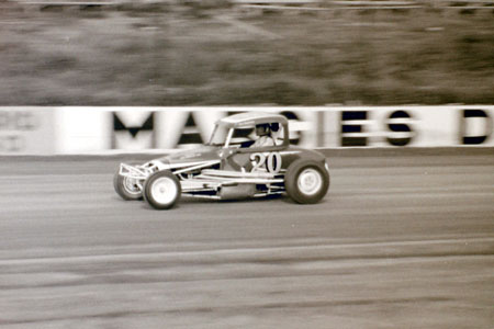 1979