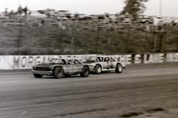 1978