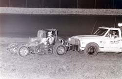 1978