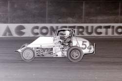 1978