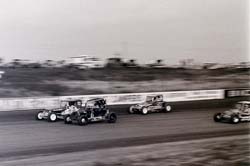 1978
