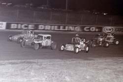 1978