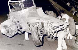1978
