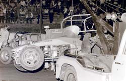 1978