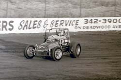 1978
