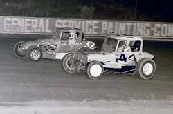 1978