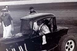 1978