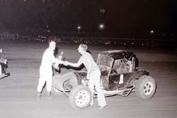 1978
