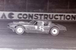 1978