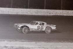 1978